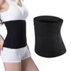 Zouwel Belly Warm Waist Belt Back Warmer Cashmere Kidney Lower
