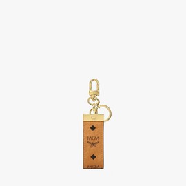 MCM Visetos Original Keyring MXZAAVI09CO