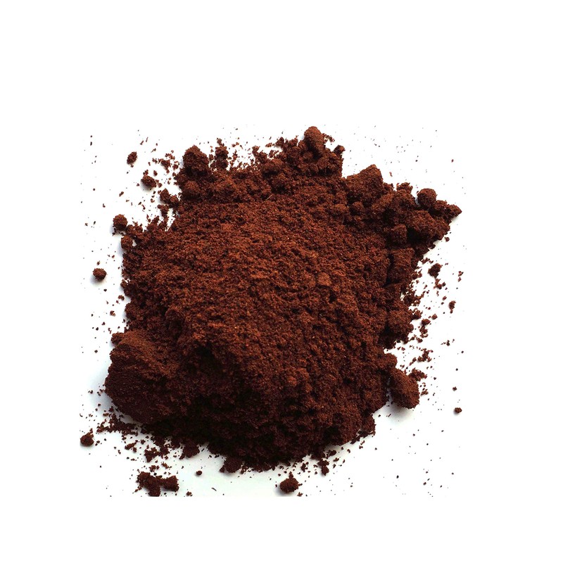 Diyon's Clove Powder Premium Grade 1.7oz (50g) 100% Pure From
