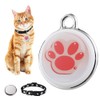 GPS Tracker for Cats Dogs, Pet Tracker for Cats, Tractive