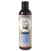 Four Cow Farm Baby Wash 250ml