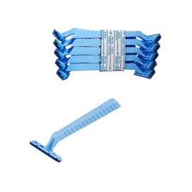 Shinyeon 10P Dorco 706 Razor Disposable Razor Single-use Razor Travel Razor / 10P 도루코 706 면도기 일회용면도기 1회용면도기 여행용면도기
