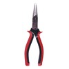 Amtech AM-B0455 Hand Tools, Transparent, One Size