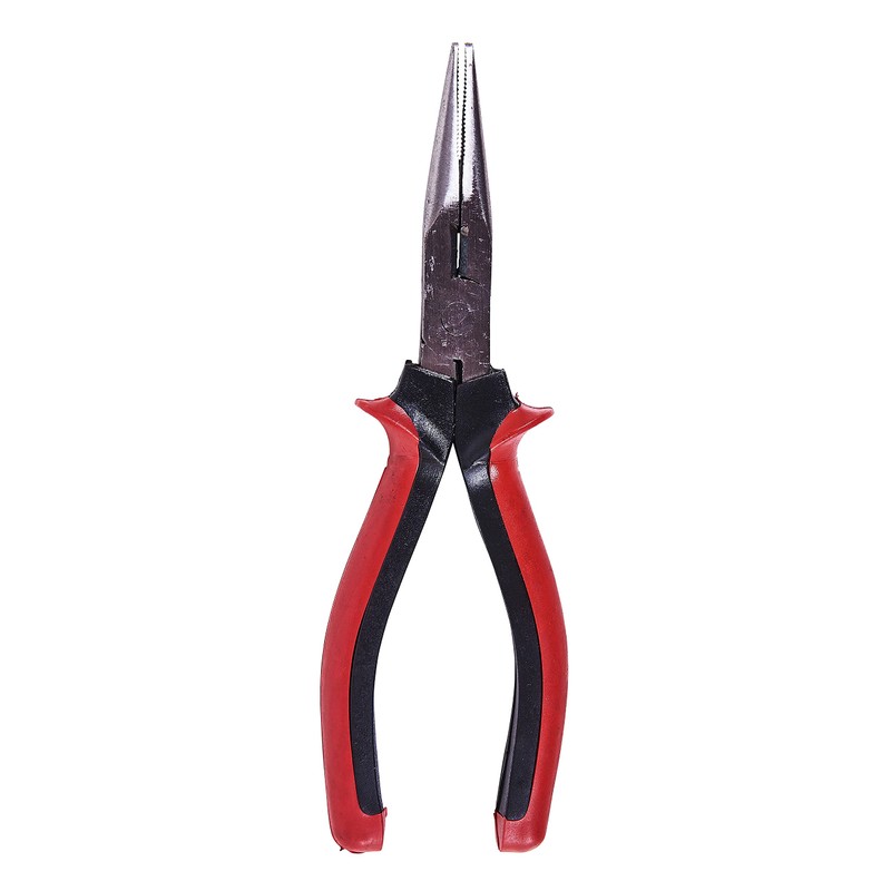 Amtech AM-B0455 Hand Tools, Transparent, One Size