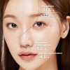 Gel Hidratante Facial Deep Vitamin C Golden Face Transparent