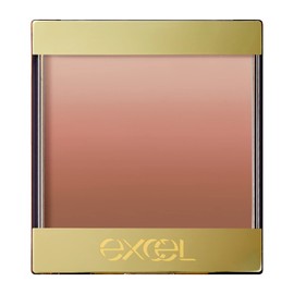 Excel Orthic Blush AB06 (Breakfast)