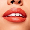 Labial Mac Powder Kiss Velvet Blur Slim Stick Color Sorry,not