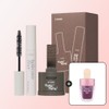 Etude House Play Nail Color 3.5g (Set, Single Item) (+