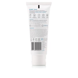 SkinB5 Acne Control Skin Purifying Mask 100g