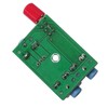 HiLetgo 2pcs Audio Switching Board 3.5mm Audio Input A/B Optional