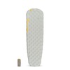 Sea to Summit Ether Light XT Regular thermo sleeping pad