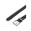 camel active 402660/9B66 Men's Belt - Belt 402660/9B66 s