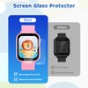 Kids Smartwatch for Boys and Girls Game Watch for Kids