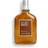 L'OCCITANE Woody Eau des Baux Eau de Toilette for Men, 3.4 Fl Oz