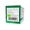 Lydea Organic Greek Mountain Tea 60 Pyramids Pack of 3