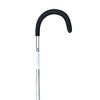 Lotech Products Compost Crank Twist Compost Aerator