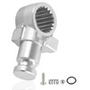 KPALAG Joint Kick Arm, Kick Starter Joint Knuckle Kit Compatible