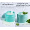 NATINDA Soothing Sherbet Cleansing Balm 100ml