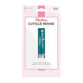 Sally Hansen Cuticle Rehab, 8.8 ml