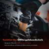 Frankberg Oil Filters Housing Compatible with Giulietta 940 witho 955