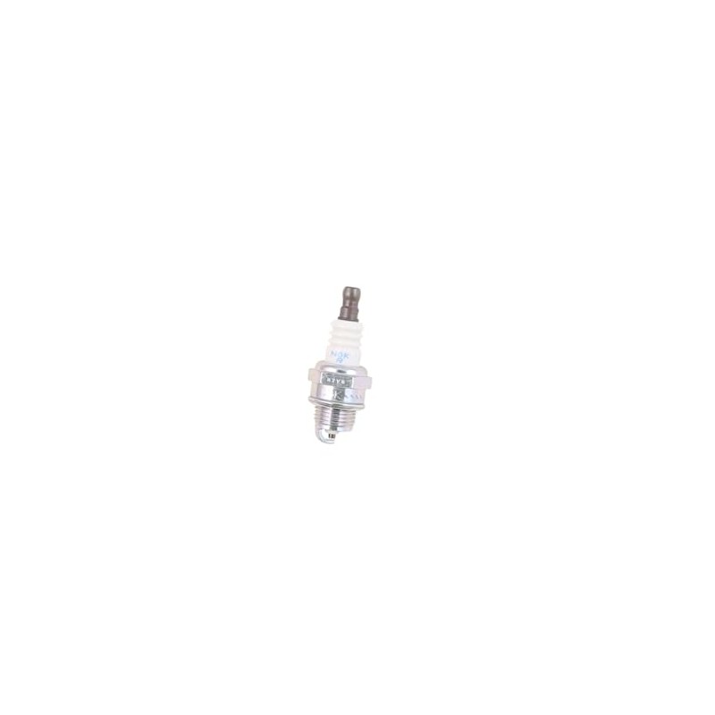 Husqvarna Replacement Spark Plug-531300688