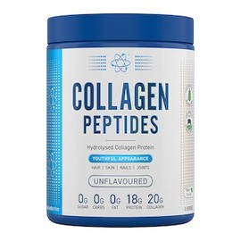 Applied Nutrition Collagen Peptides 300g