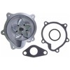 Gates 41028 Premium Engine Water Pump