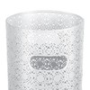 Concepts 21 inch Heavy Duty Metal Umbrella Stand - Durable