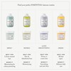 Davines DEHC LOVE Shampoo Refill, 500 ml