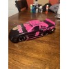 1RC ASPHALT LATE MODEL 1RC6059 WRAP CEHNO 2020