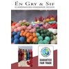 Én Gry & Sif Mini Bunnies / Small Easter Bunnies