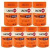 Lactopit Core Max Raw Lactic Acid Bacteria 2g / 락토핏 코어맥스 생유산균 2g X 60포 7통