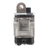 Carbhub WYC-27 Carburetor Carb Assembly for Hitachi Blower 6698373 with