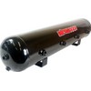 airmaxxx 5 Gallon Steel Air Tank 9 Port For Air