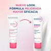 Bioderma Sensibio Defensive Crema, Hidrata Piel Sensible 40m