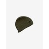 Speedo SE12315 SE12315 Swim Cap, Heather ECO Cap, Unisex