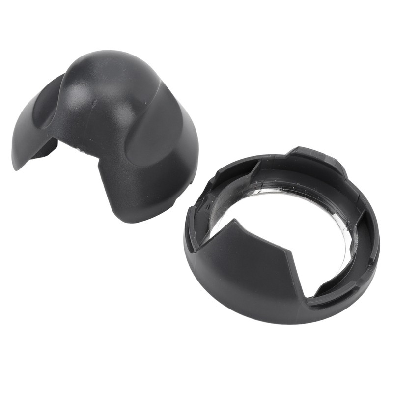 Dough Kneading Head Protector Secure Fit Easy to Install Mixer