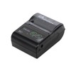 MHT-P10 Mini USB + BT Thermal Receipt Printer 58mm Phone