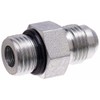 Gates Hose Adapter, G60301-0606