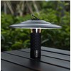 GOAL ZERO Cover, Shade, GOAL ZERO Protective Cover, Amber Cap,