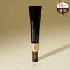 Dr.G 닥터지 로얄 블랙 스네일 아이크림 30ml Dr. Jart+ Royal
