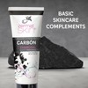 Zermat Skin, Charcoal Face Mask, 2.83 Oz.