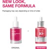 Lingtoolator Spot Correcting Serum / 10% Niacinamide+ 4% Tranexamic Acid,