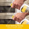 Bona PowerPlus Wood Surface Deep Cleaner