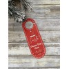 Letter To Santa Kit, Christmas Eve Box Fillers, Xmas Activity