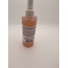 Mario Badescu Facial Spray with Aloe, Herbs and Rosewater 4