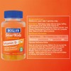 Bioglan Smartkids Vitamin D Vitagummies - 30 Citrus Gummies