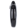 Voice Recorder Portable Super Long Standby Recorder with High Definition
