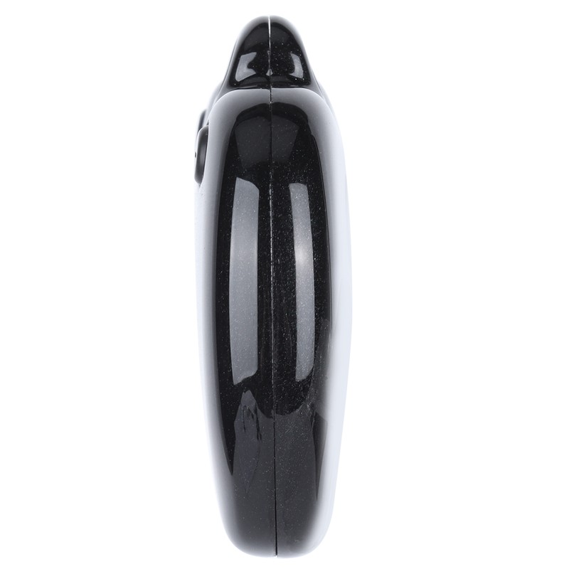 Voice Recorder Portable Super Long Standby Recorder with High Definition
