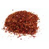 Red Bell Pepper Chopped 1-3mm, (200g)